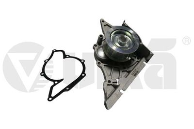 Ūdens sūknis, dzinēja dzesēšana vika 11211799001