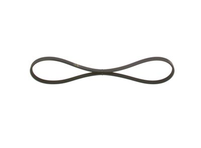 Поликлиновой ремень BOSCH 1 987 947 852