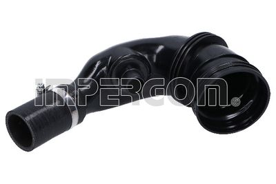 Рукав воздухозаборника, воздушный фильтр ORIGINAL IMPERIUM 19316