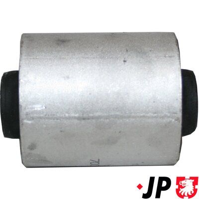 Подвеска, механическая коробка передач JP GROUP 1132400100