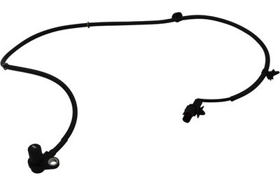 Devējs, Riteņu griešanās ātrums KAVO PARTS BAS-5507