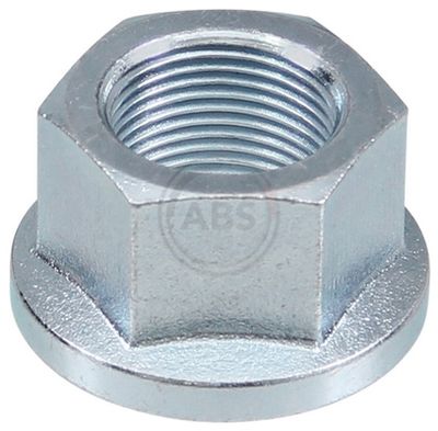 Uzgrieznis, ass rēdze A.B.S. 915340
