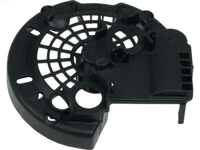 Drošības vāciņš, Ģenerators AS-PL APC0034