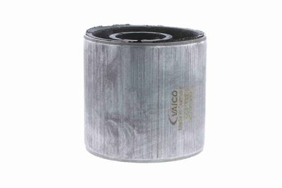 Piekare, Šķērssvira VAICO V20-0686