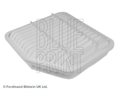 Воздушный фильтр BLUE PRINT ADT32298