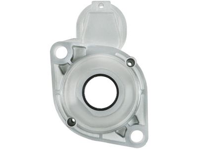 Palaišanas ierīces vāks, Karburators AS-PL SBR3108S