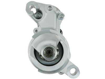 Стартер AS-PL S6241S