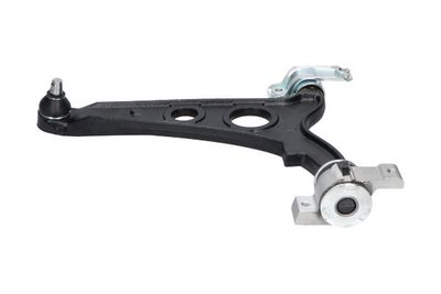 Neatkarīgās balstiekārtas svira, Riteņa piekare KAVO PARTS SCA-10643