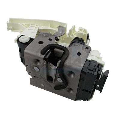 Замок двери MEAT & DORIA 31318