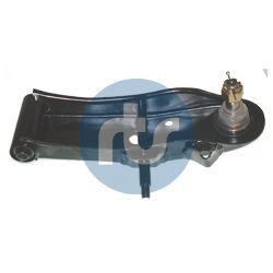 Neatkarīgās balstiekārtas svira, Riteņa piekare RTS 96-02366-1