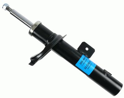 Amortizators SACHS 200 464