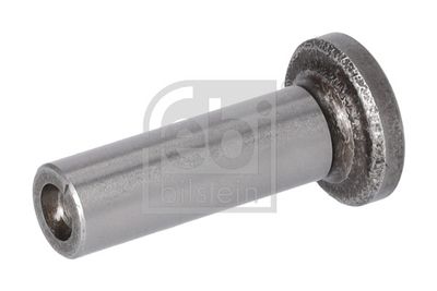 Толкатель FEBI BILSTEIN 06323