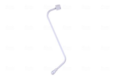 Маслопровод, компрессор NISSENS 935107