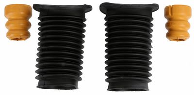 Пылезащитный комплект, амортизатор SACHS 900 544