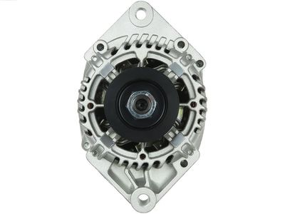 Генератор AS-PL A3132