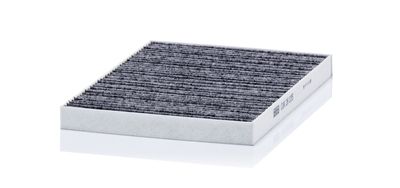Фильтр, воздух во внутренном пространстве MANN-FILTER CUK 26 035