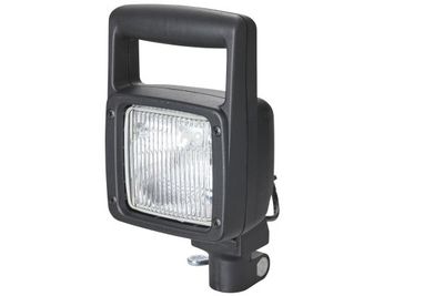 Фара рабочего освещения HELLA 1GA 996 150-151