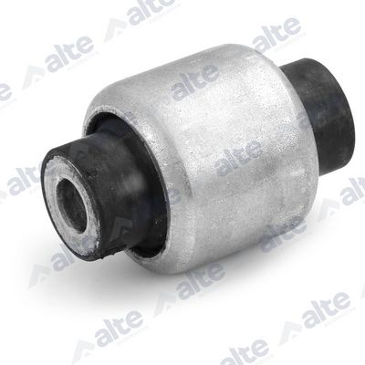 Piekare, Šķērssvira ALTE AUTOMOTIVE 88224AL