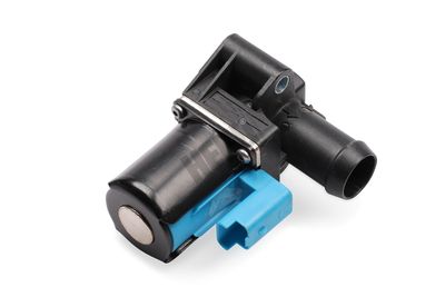 Регулирующий клапан охлаждающей жидкости HEPU TM8035