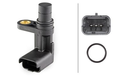 Датчик, положение распределительного вала HELLA 6PU 009 168-311