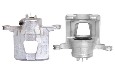 Тормозной суппорт BOSCH 0 986 135 330