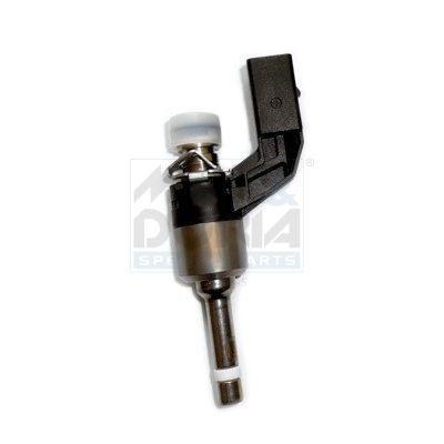 Sprausla MEAT & DORIA 75112901