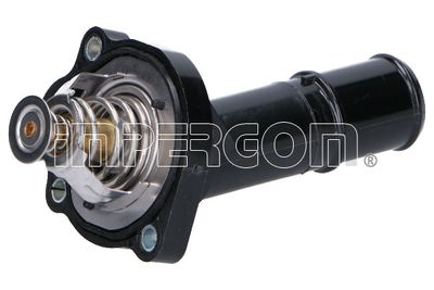 Корпус термостата ORIGINAL IMPERIUM 90825