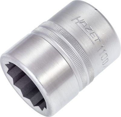 Muciņatslēga HAZET 1100Z-32