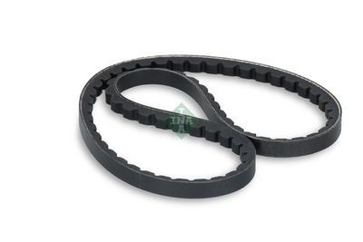 Клиновой ремень Schaeffler INA FB 10X715