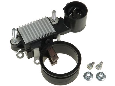 Ģeneratora sprieguma regulators AS-PL ARE2060S