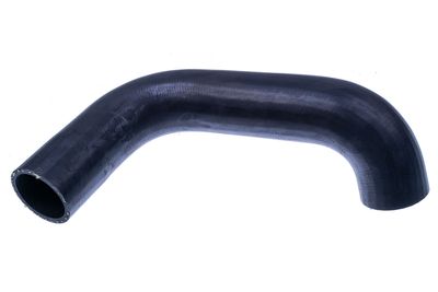 Pūtes sistēmas gaisa caurule DENCKERMANN F100141