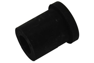 Bukse, Lāgu atspere KAVO PARTS SBL-5504