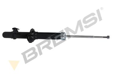 Амортизатор BREMSI SA1354