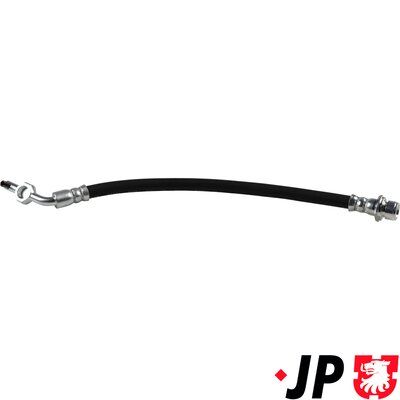 Тормозной шланг JP GROUP 4861703370