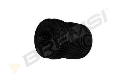 Pneimoatsperes spilvens, Pneimopiekare BREMSI SA2560