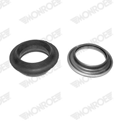 Ремкомплект, опора стойки амортизатора MONROE MK011