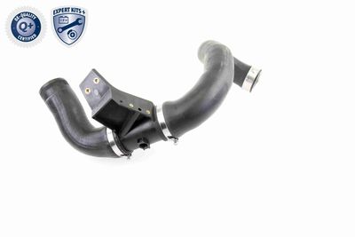 Трубка нагнетаемого воздуха VAICO V30-2421