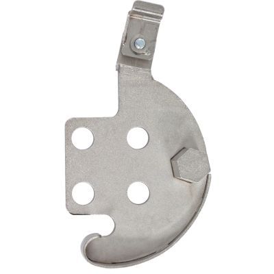 Instruments KS TOOLS 150.3182