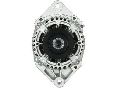 Генератор AS-PL A3135