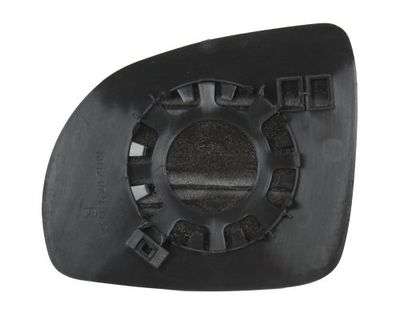 Spoguļstikls, Ārējais atpakaļskata spogulis ABAKUS 1898G02