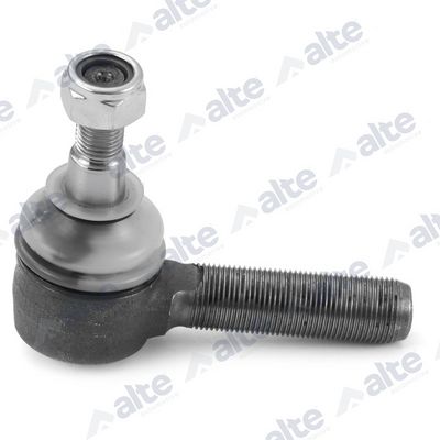 Наконечник поперечной рулевой тяги ALTE AUTOMOTIVE 77948AL