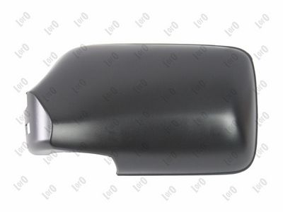 Покрытие, внешнее зеркало ABAKUS 4010C01