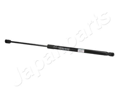 Gaasivedru, pagasi-/veoruum JAPANPARTS ZS09216