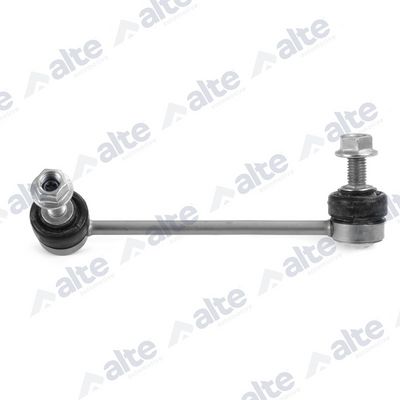 Stiepnis/Atsaite, Stabilizators ALTE AUTOMOTIVE 98260AL