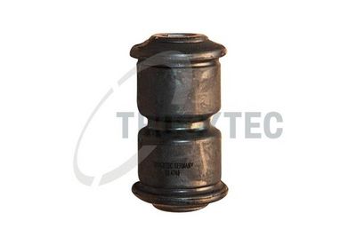 Bukse, Lāgu atspere TRUCKTEC AUTOMOTIVE 02.30.186