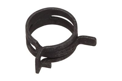 MAXGEAR 840071 Savilcējskava