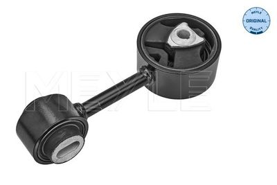 Piekare, Dzinējs MEYLE 16-14 030 0077