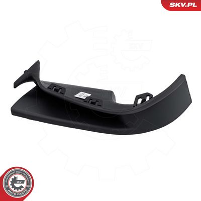 Apdare, Bampers ESEN SKV 97SKV531