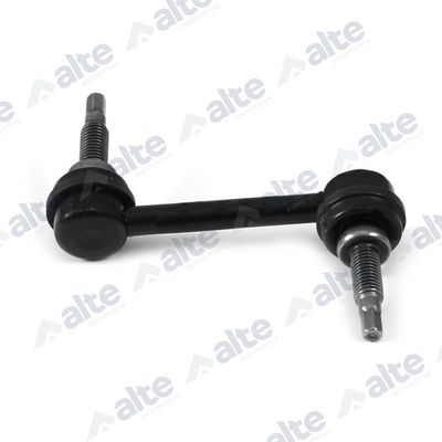Stiepnis/Atsaite, Stabilizators ALTE AUTOMOTIVE 97419AL