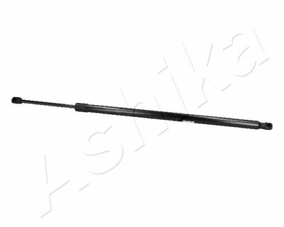 Gāzes atspere, Bagāžas/Kravas nodalījuma vāks ASHIKA ZSA06045